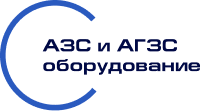 Баймер Никита Дмитриевич ИП, г. Саратов