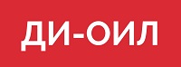 ДИ-ОИЛ ООО, г. Тюмень