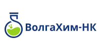 ООО Волгахим-НК