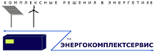 ООО ГСК ЭКС ООО ГСК ЭКС