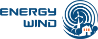 EnergyWind – производитель ветряных электростанций собственной разработки