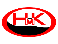 ООО Компания Нипетойл ООО Компания Нипетойл