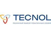 ООО ТЭКНОЛ