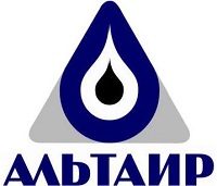 Альтаир ООО, г. Омск