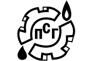 ООО Промстройгруп ООО Промстройгруп