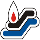 Перевалка и хранение светлых нефтепродуктов  на нефтебазе «Псковнефть-Терминал»