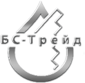 БС-Трейд ООО, г. Санкт-Петербург