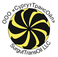 ООО СургутТрансОйл ООО СургутТрансОйл