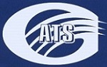 Авто-Транзит-Сервис ООО, г. Кинель
