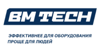 БМ Тех ООО, г. Санкт-Петербург