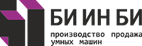 ООО БИ ИН БИ