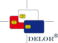 DELOR, г. Абакан