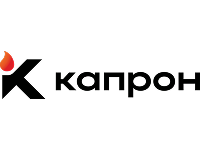 ООО Капрон