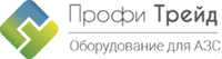 ООО Профи Трейд ООО Профи Трейд