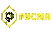 ПКФ РУСМА ООО, г. Санкт-Петербург