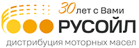 ООО СМ Русойл
