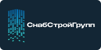 СнабСтройГрупп ООО, г. Ставрополь