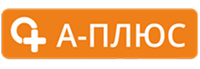  А+ ООО, г. Иваново