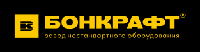 Бонкрафт ООО, г. Ижевск