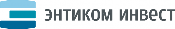 ООО ЭНТИКОМ-ИНВЕСТ ООО ЭНТИКОМ-ИНВЕСТ