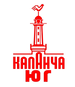 Каланча Юг ООО, г. Ставрополь
