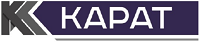 ООО Карат ООО Карат