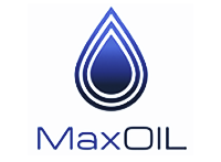 ООО Нефтебаза Максойл