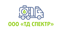 ТД Спектр ООО, г. Великие Луки