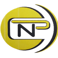 ООО НК ТРАНЗИТИНВЕСТ