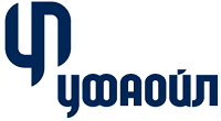 КОМПАНИЯ УФАОЙЛ АО, РБ, г. Уфа