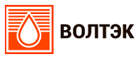 ООО Волтэк ООО Волтэк