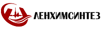 Ремонт и обслуживание автоцистерн и танк-контейнеров —  ООО «ЛЕНХИМСИНТЕЗ»