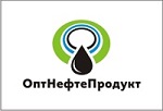 ОптНефтеПродукт ООО, г. Владимир