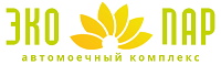 Экопар ООО, г. Нижнекамск