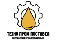 ТехноПромПоставка ООО, г. Пенза