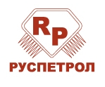 ООО РУСПЕТРОЛ ООО РУСПЕТРОЛ