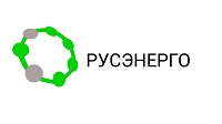 РУСЭНЕРГО ООО, г. Ижевск