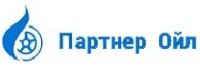 Партнер Ойл ООО, г. Тула