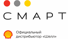 СМАРТ ООО, г. Санкт-Петербург