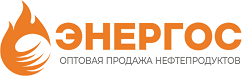 ЭНЕРГОС ООО, г. Ставрополь