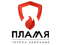 ООО НТО ПЛАМЯ