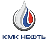 ООО КМК Нефть ООО КМК Нефть