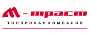 ООО М-Траст ООО М-Траст