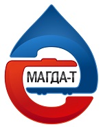 Магда-Т ООО, г. Новосибирск