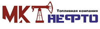 ООО МКТ-Нефто ООО МКТ-Нефто