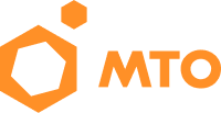 Центр МТО ООО, г. Москва