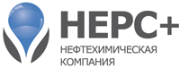 ООО НЕРС+ ООО НЕРС+