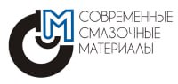 Официальный дистрибьютор масел G-Energy и Gazpromneft Oil в Красноярском крае — ООО «Современные смазочные материалы»