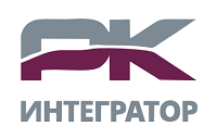 РК Интегратор АО, Республика Крым