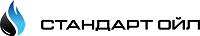 Стандарт Ойл АО, г. Екатеринбург